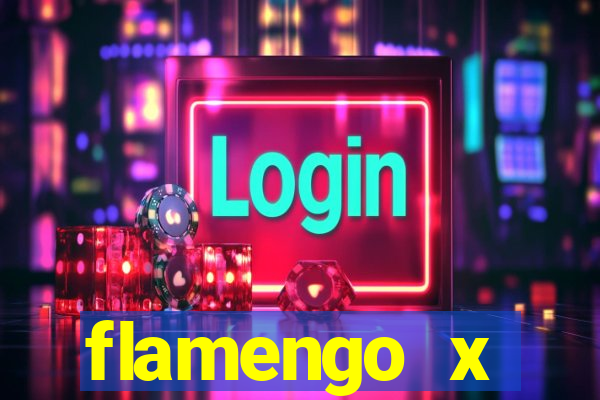 flamengo x fortaleza canais play